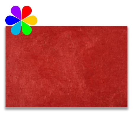 media/pim/fle-lokta-ruby-50x70-3700010570155_0.jpg