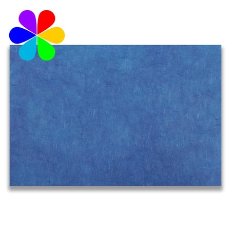 media/pim/fle-lokta-saphirre-50x70-3700010570278_0.jpg
