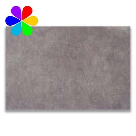 media/pim/fle-lokta-stone-50x70-3700010570421_0.jpg