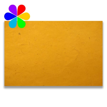media/pim/fle-lokta-sun-50x70-3700010570100_0.jpg