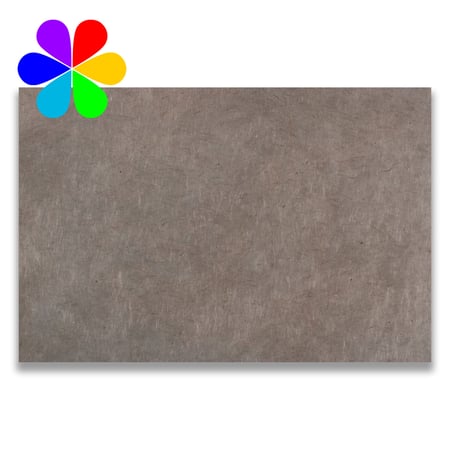 media/pim/fle-lokta-taupe-50x70-3700010570407_0.jpg