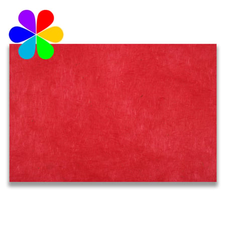 media/pim/fle-lokta-tomato-50x70-3700010570148_0.jpg