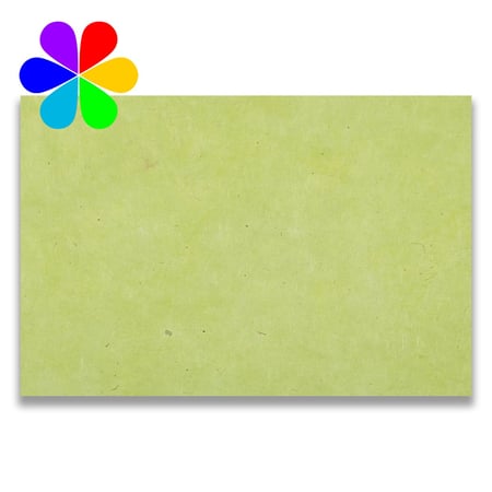 media/pim/fle-lokta-wasabi-50x70-3700010570322_0.jpg