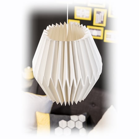 media/pim/fle-mi-teinte-50x65-160g-blanc-fle-mi-teinte-50x65-160g-blanc-3148952711043_2.jpg