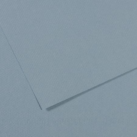 media/pim/fle-mi-teinte-50x65-160g-bleu-fle-mi-teinte-50x65-160g-bleu-clair-3148953211740_0.jpg