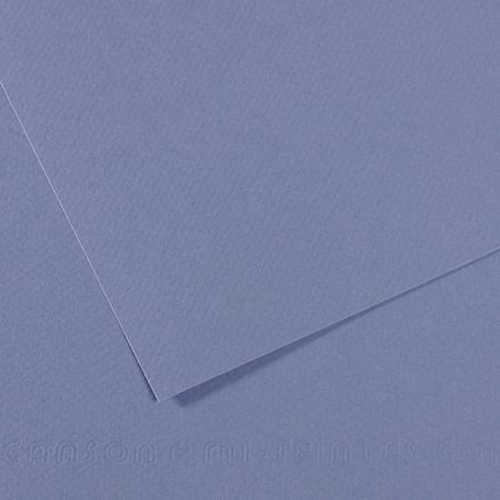 media/pim/fle-mi-teinte-50x65-160g-bleu-fle-mi-teinte-50x65-160g-bleu-givre-3148953218640_0.jpg