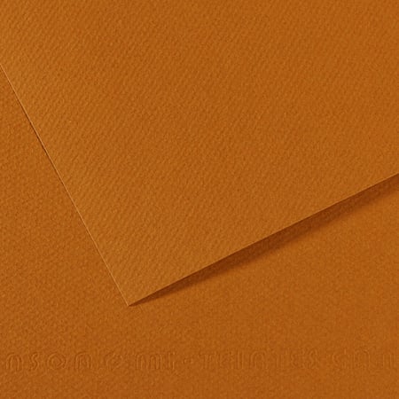 media/pim/fle-mi-teinte-50x65-160g-havan-fle-mi-teinte-50x65-160g-havan-3148953211849_0.jpg