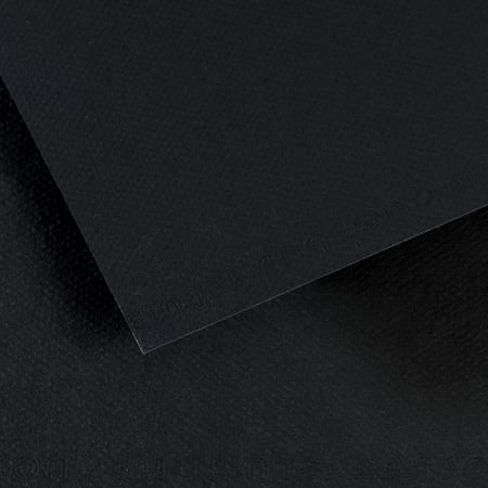 media/pim/fle-mi-teinte-50x65-160g-noir-fle-mi-teinte-50x65-160g-noir-3148953610147_0.jpg