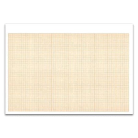 media/pim/fle-millimetre-90g-50x65-fle-millimetre-90g-50x65-3210330935508_0.jpg