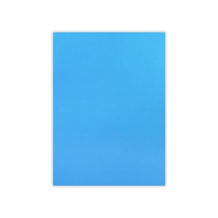 media/pim/fle-pap-mousse-a4-2mm-bleu-cl-3700408600488_0.jpg