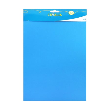 media/pim/fle-pap-mousse-a4-2mm-bleu-cl-3700408600488_1.jpg