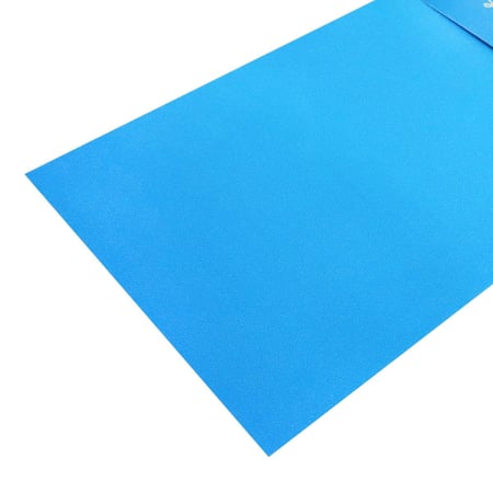media/pim/fle-pap-mousse-a4-2mm-bleu-cl-3700408600488_2.jpg