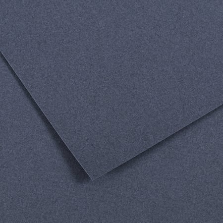 media/pim/fle-vidalon-50x65-100g-bleu-71-fle-ingres-50x65-100g-bleu-71-3148952614726_0.jpg