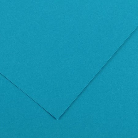 media/pim/fle-vivaldi-120g-50x65-bleu-pr-fle-vivaldi-120g-50x65-bleu-primaire-3148950400581_0.jpg