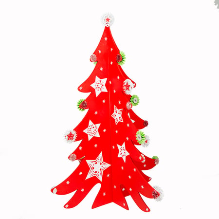 media/pim/fle-vivaldi-120g-50x65-rouge-fle-vivaldi-120g-50x65-rouge-3148953410068_1.jpg