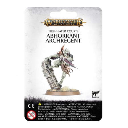 media/pim/flesh-eater-courts-abhorrant-archregent-5011921116447_0.jpg