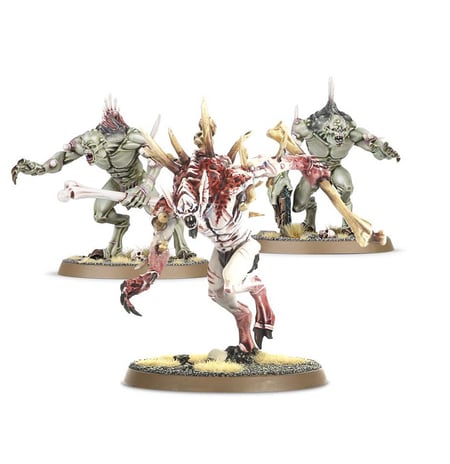 media/pim/flesh-eater-courts-crypt-5011921070404_4.jpg