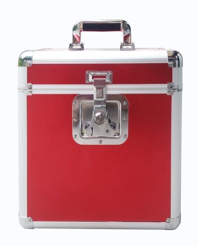 media/pim/flight-case-33t-rouge-3760155850260_0.jpg
