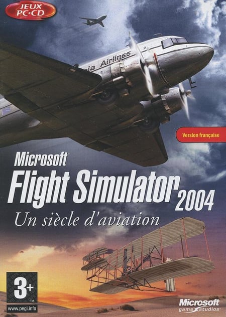 media/pim/flight-simulator-2004-un-siecle-d-aviation-0805529340299_0.jpg