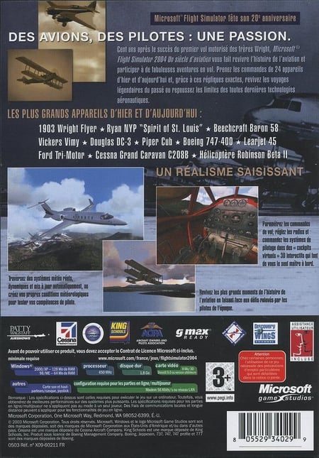 media/pim/flight-simulator-2004-un-siecle-d-aviation-0805529340299_1.jpg