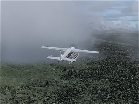 media/pim/flight-simulator-2004-un-siecle-d-aviation-0805529340299_10.jpg