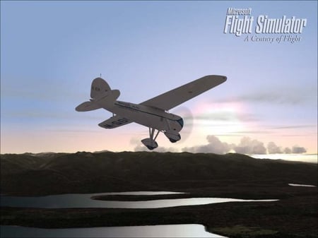 Catering Truck Livery Littoral-Airlines pour Microsoft Flight Simulator