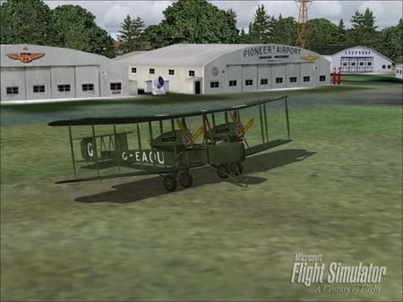 media/pim/flight-simulator-2004-un-siecle-d-aviation-0805529340299_4.jpg
