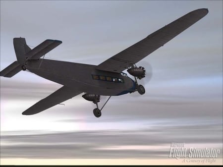 media/pim/flight-simulator-2004-un-siecle-d-aviation-0805529340299_5.jpg