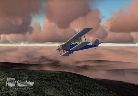 media/pim/flight-simulator-2004-un-siecle-d-aviation-0805529340299_6.jpg
