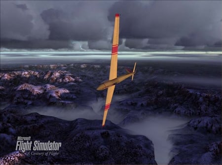 media/pim/flight-simulator-2004-un-siecle-d-aviation-0805529340299_8.jpg