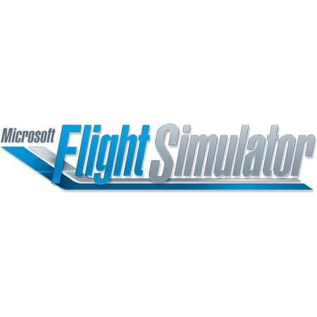 media/pim/flight-simulator-2020-4015918149457_30.jpg