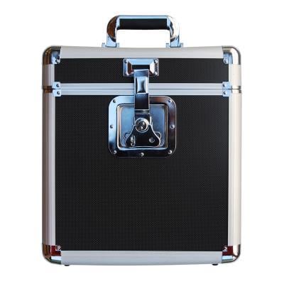 media/pim/flightcase-25-lp-3760155850185_0.jpg