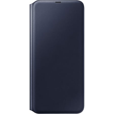 media/pim/flip-wallet-noir-8801643887964_0.jpg