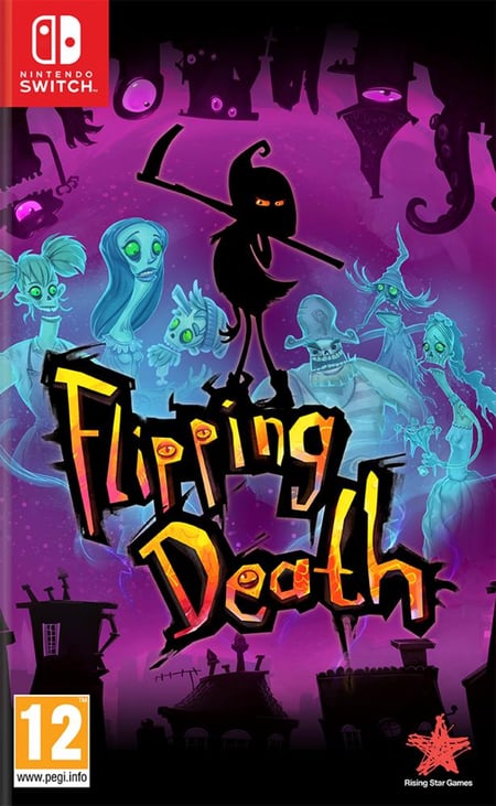 media/pim/flipping-death-5060102954880_0.jpg