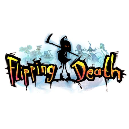 media/pim/flipping-death-5060102954880_9.jpg