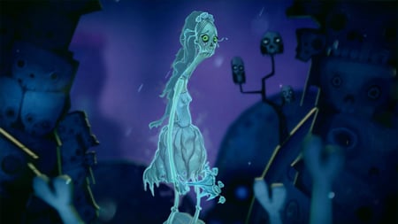 media/pim/flipping-death-5060102954903_4.jpg
