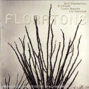 media/pim/floratone-0094639387922_0.jpg