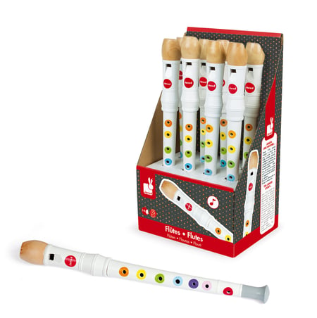 media/pim/flute-confetti-3700217376307_6.jpg