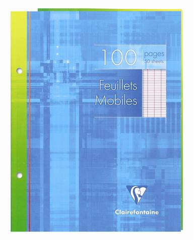 media/pim/fm-100p-17x22-seyes-perf-feuilles-mobiles-perf-100p-17x22-seyes-3329680133103_0.jpg