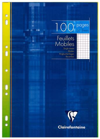 media/pim/fm-100p-a4-5x5-perf-feuillets-mobiles-perf-100p-a4-5x5-3329680173208_0.jpg