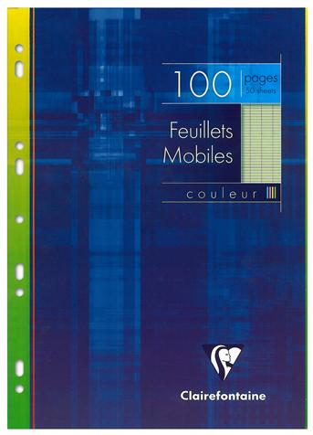 media/pim/fm-100p-a4-seyes-vert-feuille-mobile-perf-100p-a4-seyes-vert-3329680174502_0.jpg