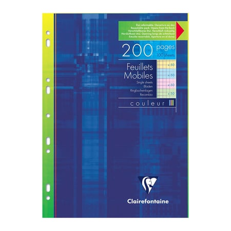 media/pim/fm-200p-a4-col-ass-5x5-fm-200p-a4-col-ass-5x5-3329681751122_0.jpg