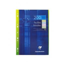 media/pim/fm-200p-a4-sey-4-coloris-ass-feuillet-mobile-200p-a4-perf-4-coloris-3329680175110_0.jpg