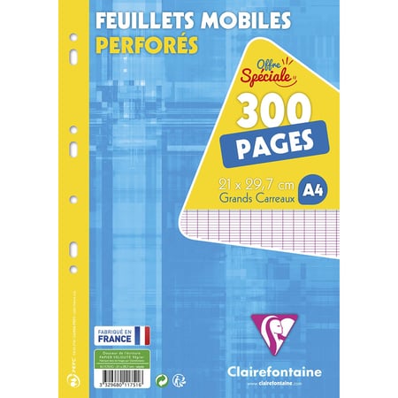 media/pim/fm-300-pages-a4-seyes-90g-fm-300-pages-a4-seyes-90g-3329680117516_0.jpg