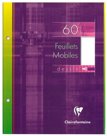 media/pim/fm-dessin-60p-17x22-blanc125g-feuille-mobile-dessin-perf-60p-17x22-3329680136005_0.jpg