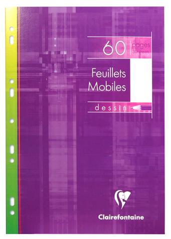 media/pim/fm-dessin-60p-a4-blanc-125g-feuille-mobile-dessin-60p-a4-blanc-3329680176001_0.jpg