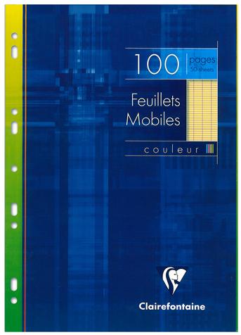 media/pim/fm-perf-100p-a4-seyes-jau-feuille-mobile-perf-100p-a4-seyes-jaune-3329680174700_0.jpg