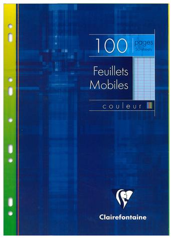 media/pim/fm-perf-100p-seyes-bleu-feuille-mobile-perf-100p-seyes-bleu-3329680174106_0.jpg