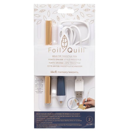 media/pim/foil-quill-stylo-epais-360834_0.jpg