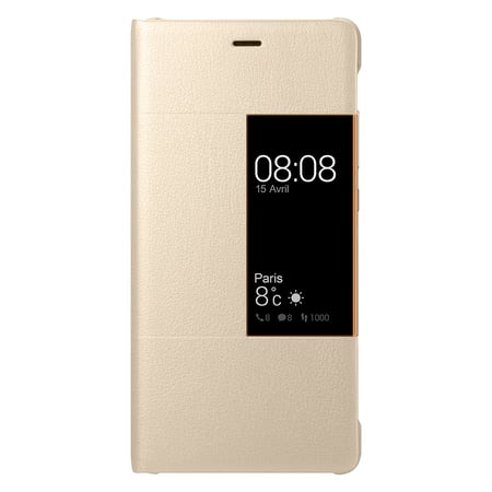 media/pim/folio-flip-view-p9-gold-6901443105717_0.jpg